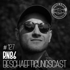 BeschäftigungsCast #127 Rn86