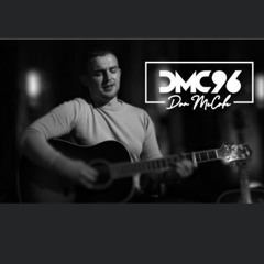 Dan McCabe - Beeswing