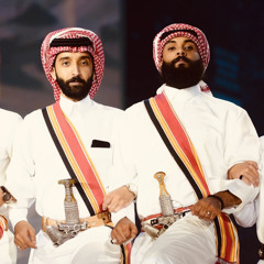 الخطوة التي أدهشت العالم