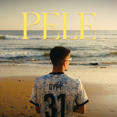 Pele