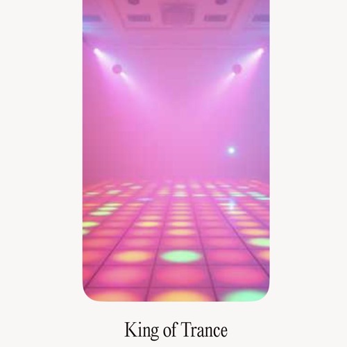 king-of-trance (2)