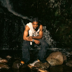 King Kong