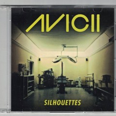 Avicii - Silhouettes (Dylan McPhee Remix)FREE DL