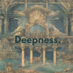 Deepness
