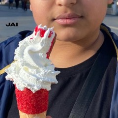 Ice Cream (Snippet) (Prod. by Pacific x DLAY)
