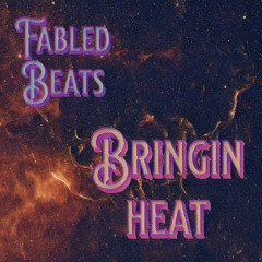Bringin' Heat