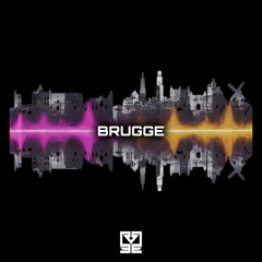 Brugge
