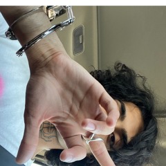 lil peep - switch up