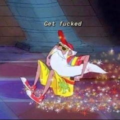 ✨🧞🔮🍇🪻🟪☂️