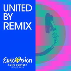 [Eurovision 2024 - Ireland] Bambie Thug - Doomsday Blue (Psyndi Lauper Remix)