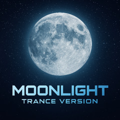 [Extra Track] Moonlight Instrumental New Version (Re-Re-mix)