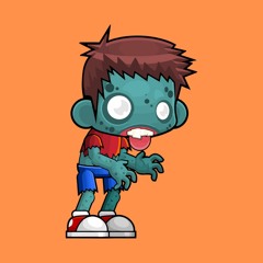 Halloween Beat - "MALICIOUS" - Smooth Rap Trap Beat Instrumental 2022