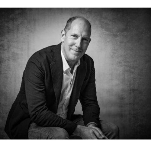 Superstrings and string theory