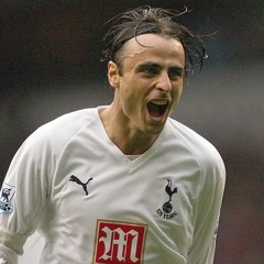 163MARGS - BERBATOV