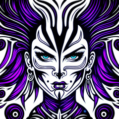 Emotional Pollution (More Emotional PopMix)