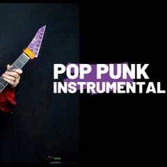 Pop Punk Instrumental 2021 (FREE DOWNLOAD)