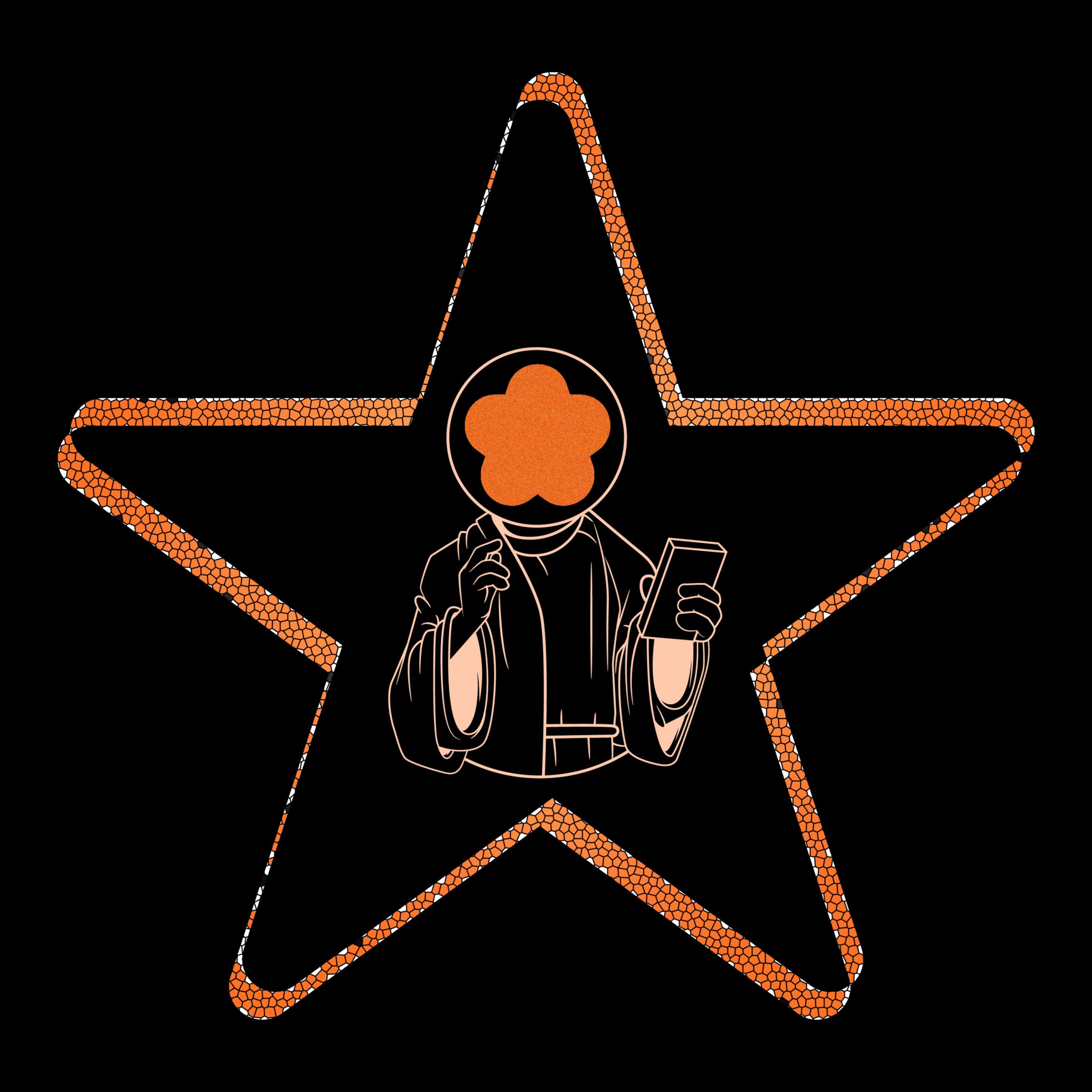 Malo Isem Podcast بودكاست مالو اسم