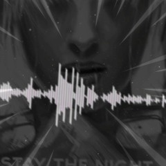 Zedd - Stay the Night (Murph's Hardstyle Remix)