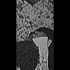 الي خان حبيته زمان dj