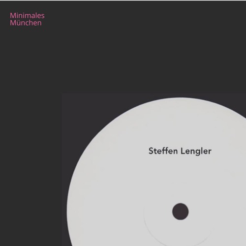 Call Me ( Laidback Version )