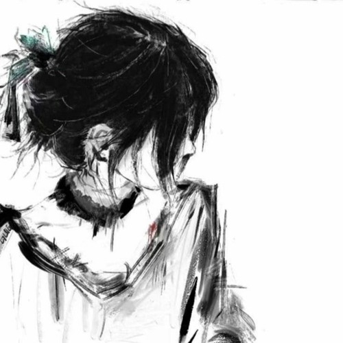 SAFRIMXV - DIE ALONE (speed up)