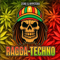 Ragga Techno (Extended Mix)
