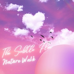 Nature Walk