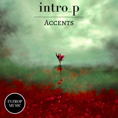 Premiere: intro_p - Fireflies [Introp Music]