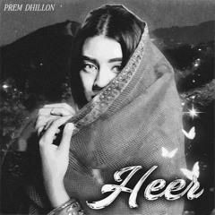 Heer Prem