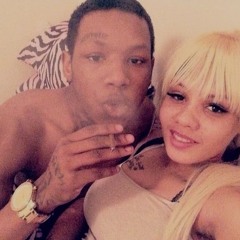 playwitmymndd (magialupus)