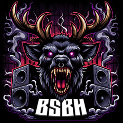 Mix/Set - (14/07/2025) Le Comptoir de la mer - LABUSE / 11TABASS - BSBH BKT
