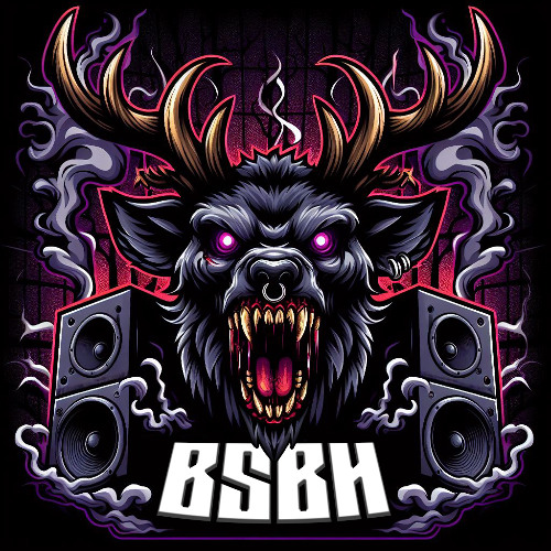 Mix/Set - (14/07/2025) Le Comptoir de la mer - LABUSE / 11TABASS - BSBH BKT