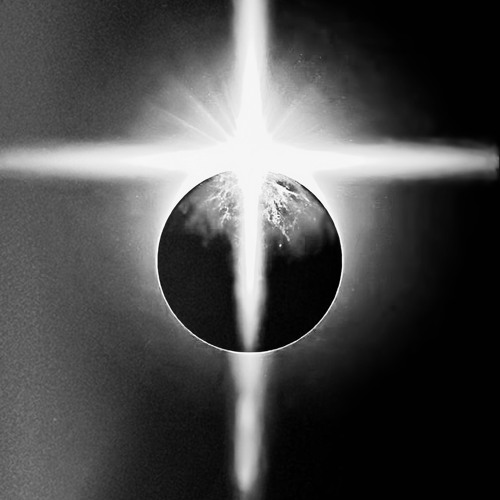 Eclipse of sound