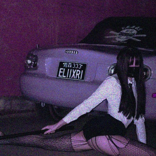 Devilish trio - Decisions of Torment (Numxir Remix)