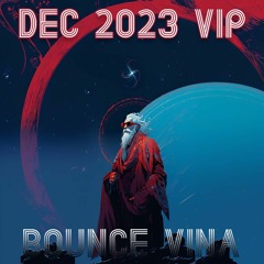 Bounce🔥Vina🔥140🔥VOL.420(31New Pack)(Free Download)(Free Password)