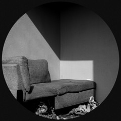 PREMIERE: Synnhaven - Drift