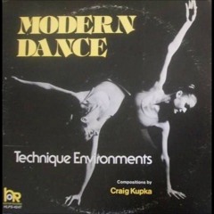 Andreas K. Sohlensouvlaki9