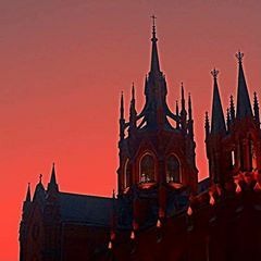 CAN'T GO BACK (prod. Shinju)