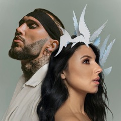 Raja & Jamala - Zorya