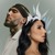 Artwork for Raja & Jamala - Zorya
