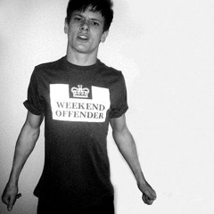 υπαρξιακή αυτοκτονία🤮