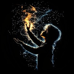 Little Homie's Question