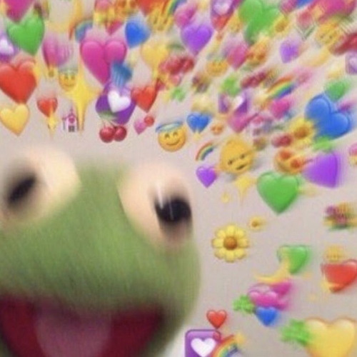 MWLHC 💞💞 (prod by F3rb)