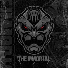 The Immortal - Joker (free download)