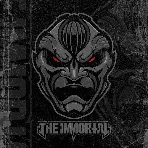 The Immortal - Shadows