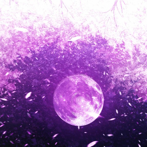 거울 속의 꽃 (The Flower In The Mirror) - TTRM