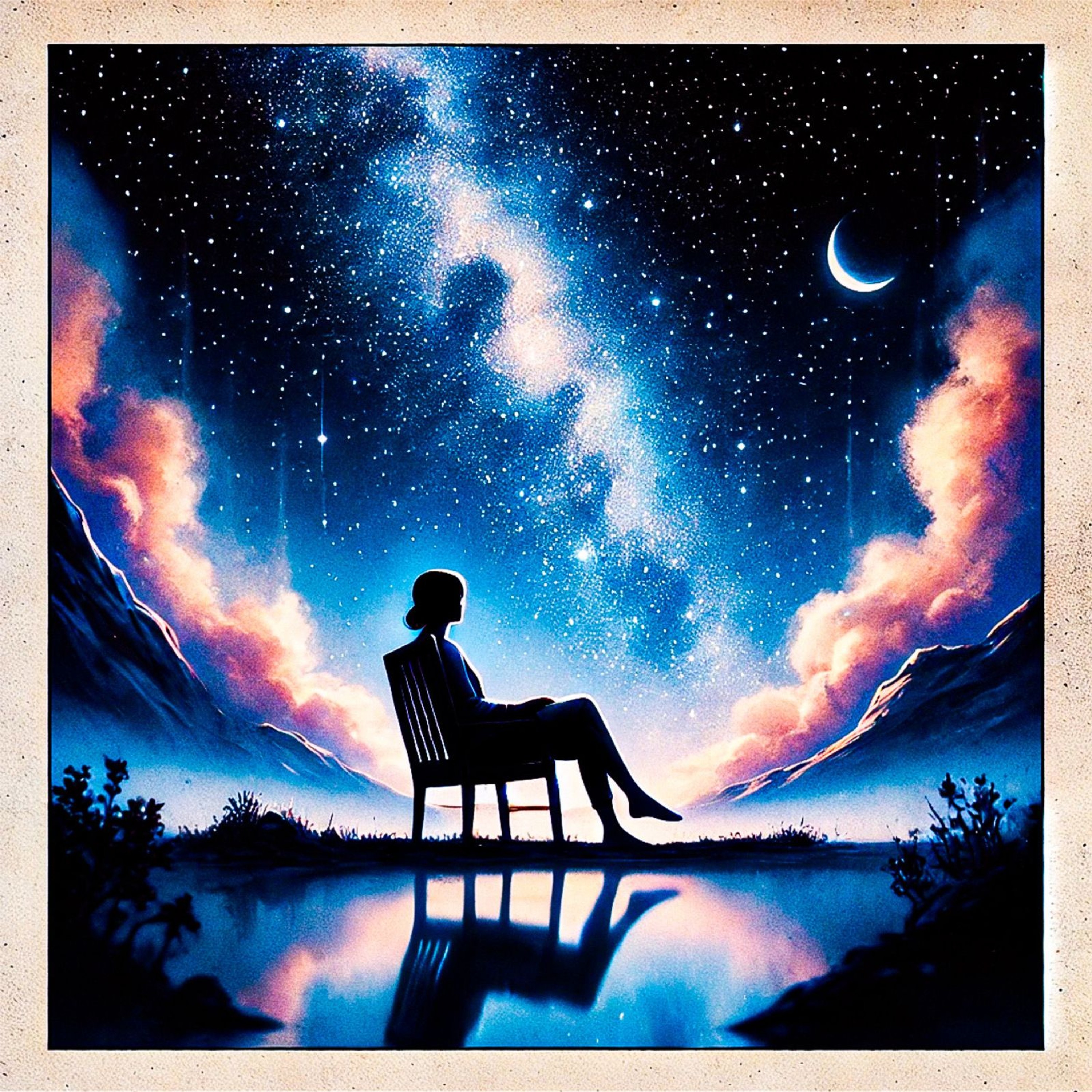 The Defecation Conversation - Ep#84 - ROAD TRIP! episode artwork