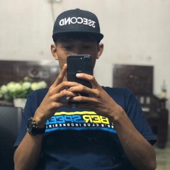 KURANG UANG-KURANG DIHARGAI-[REQ.AG_PRADINATA176]