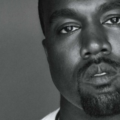 kanye west type beats/boom bap trap/sampling type beats/80BPM