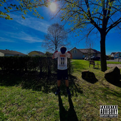 N11 NEYMAR (prod.Juan)
